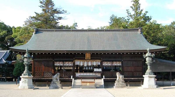 【兵庫県内発】 【わいず倶楽部 芦屋、東灘・灘両交流会】大塚国際美術館・伊弉諾神宮とアオアヲナルトリゾート「阿波三昧バイキング」 日帰り1